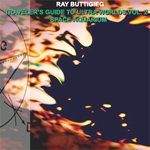 Ray Buttigieg,Space Aquarium  [2005]